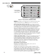 Preview for 84 page of Christie CP2000-X User Manual