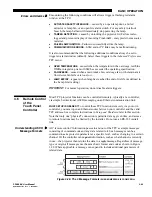 Preview for 85 page of Christie CP2000-X User Manual