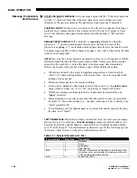 Preview for 86 page of Christie CP2000-X User Manual