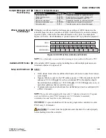 Preview for 87 page of Christie CP2000-X User Manual