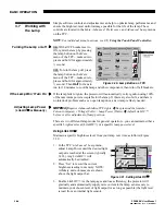 Preview for 88 page of Christie CP2000-X User Manual