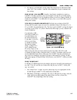 Preview for 89 page of Christie CP2000-X User Manual