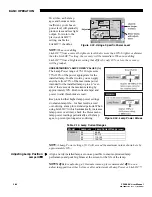 Preview for 90 page of Christie CP2000-X User Manual