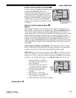 Preview for 91 page of Christie CP2000-X User Manual