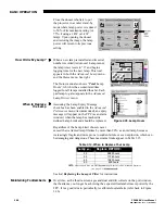 Preview for 92 page of Christie CP2000-X User Manual