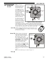 Preview for 93 page of Christie CP2000-X User Manual