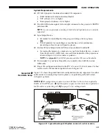 Preview for 95 page of Christie CP2000-X User Manual