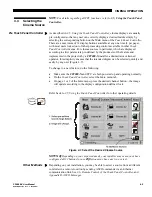 Предварительный просмотр 107 страницы Christie CP2000-X User Manual