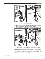 Предварительный просмотр 121 страницы Christie CP2000-X User Manual