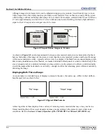 Предварительный просмотр 16 страницы Christie CP2000-XB Setup Manual