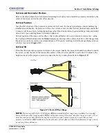 Preview for 19 page of Christie CP2000-XB Setup Manual