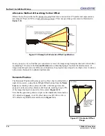 Preview for 20 page of Christie CP2000-XB Setup Manual