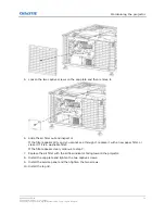 Preview for 79 page of Christie CP2208 User Manual