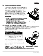 Preview for 22 page of Christie CP2220 Setup Manual