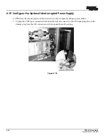 Preview for 28 page of Christie CP2220 Setup Manual