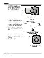 Preview for 39 page of Christie CP2220 Setup Manual