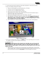 Preview for 58 page of Christie CP2220 Setup Manual