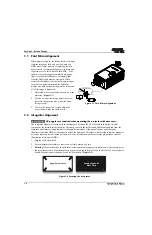 Preview for 30 page of Christie CP2230 Service Manual