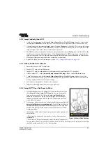 Preview for 55 page of Christie CP2230 Service Manual