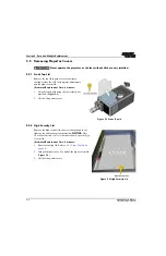 Preview for 66 page of Christie CP2230 Service Manual