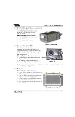 Preview for 67 page of Christie CP2230 Service Manual