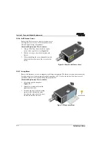 Preview for 68 page of Christie CP2230 Service Manual