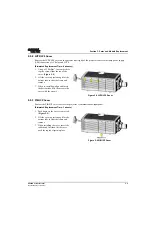 Preview for 69 page of Christie CP2230 Service Manual