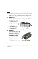 Preview for 71 page of Christie CP2230 Service Manual