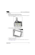 Preview for 77 page of Christie CP2230 Service Manual