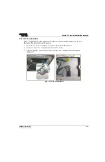 Preview for 93 page of Christie CP2230 Service Manual