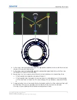 Preview for 41 page of Christie CP2315-RGB Installation And Setup Manual