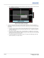 Preview for 10 page of Christie CP4220 Instruction Sheet