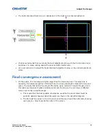 Предварительный просмотр 36 страницы Christie CP42LH Service Manual