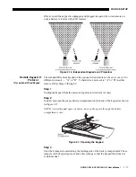 Предварительный просмотр 14 страницы Christie CS50-D100U User Manual