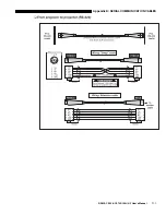 Предварительный просмотр 106 страницы Christie CS50-D100U User Manual