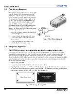 Preview for 32 page of Christie D4K25 Service Manual