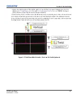 Preview for 41 page of Christie D4K25 Service Manual