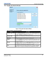 Preview for 45 page of Christie D4K25 Service Manual