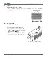 Preview for 59 page of Christie D4K25 Service Manual