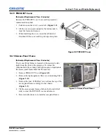 Preview for 61 page of Christie D4K25 Service Manual