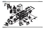 Preview for 135 page of Christie D4K25 Service Manual