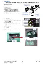 Preview for 77 page of Christie DD1-WU80P Service Manual