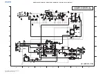 Preview for 121 page of Christie DD1-WU80P Service Manual