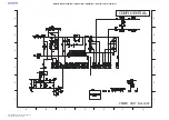 Preview for 126 page of Christie DD1-WU80P Service Manual