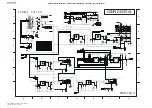 Preview for 133 page of Christie DD1-WU80P Service Manual