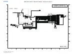 Preview for 135 page of Christie DD1-WU80P Service Manual