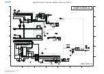 Preview for 141 page of Christie DD1-WU80P Service Manual