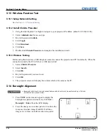 Preview for 30 page of Christie DHD675-E Service Manual