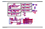 Preview for 115 page of Christie DHD675-E Service Manual