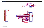 Preview for 117 page of Christie DHD675-E Service Manual